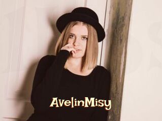 AvelinMisy