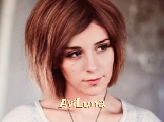 AviLuna