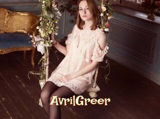 AvrilGreer