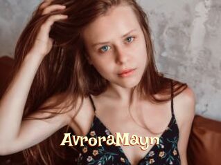 AvroraMayn