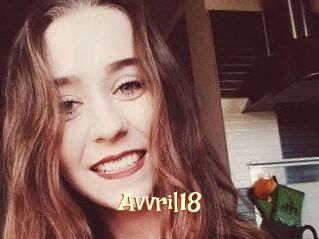 Avvril18