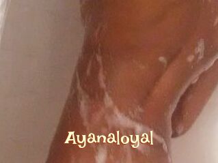 Ayanaloyal 1 bonnasse