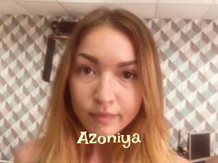 Azoniya