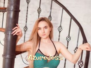 AzureJessi