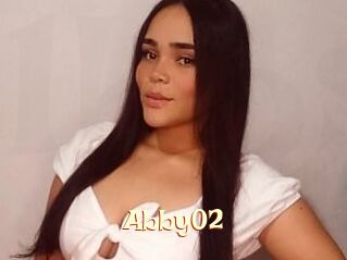 Abby02