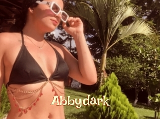 Abbydark