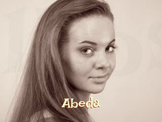 abeda 1 bonnasse