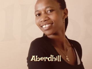 Aberdhill
