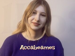 Accabeames