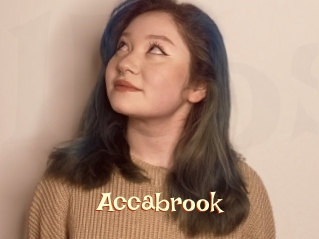 Accabrook