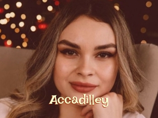Accadilley