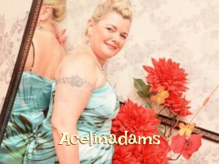 Acelinadams