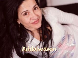 Addaheaven