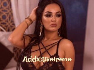 Addictiveirene