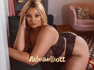 Adeaelliott