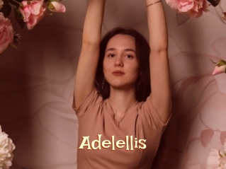 Adelellis