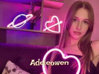 adeleowen 1 bonnasse