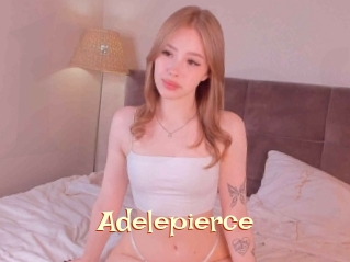 Adelepierce
