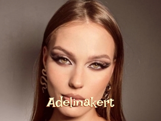 Adelinakert