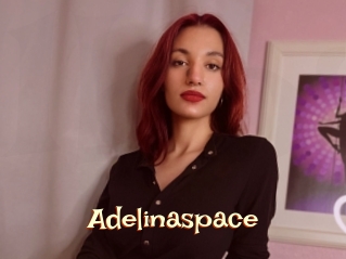 Adelinaspace
