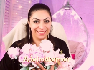 Adelinaterner
