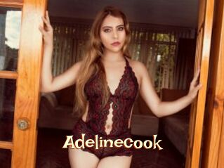 Adelinecook