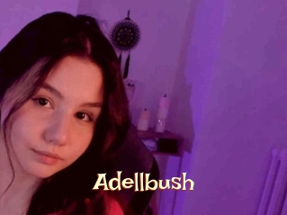 Adellbush