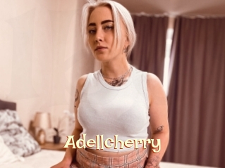 adellcherry 1 bonnasse