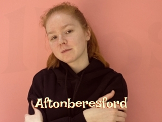 aftonberesford 1 bonnasse