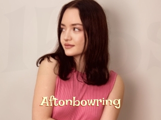 aftonbowring 1 bonnasse