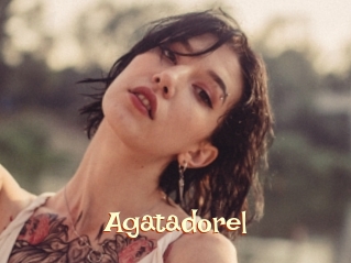 Agatadorel