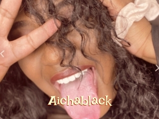 aichablack 1 bonnasse