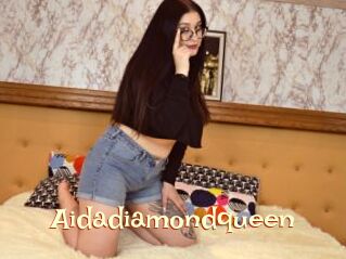 Aidadiamondqueen