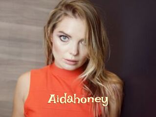Aidahoney