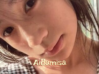 Aidamisa