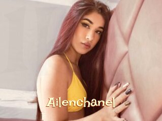 Ailenchanel