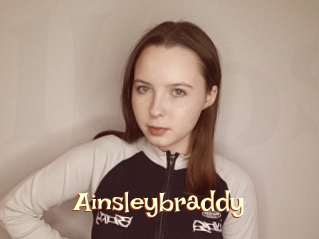 Ainsleybraddy