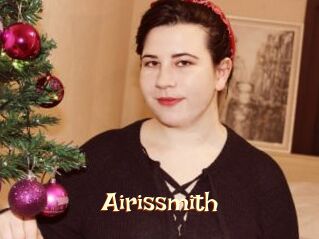 airissmith 1 bonnasse