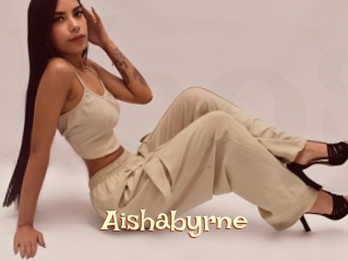 Aishabyrne