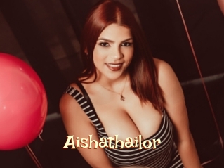 Aishathailor