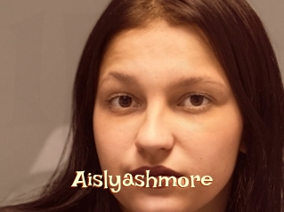 Aislyashmore