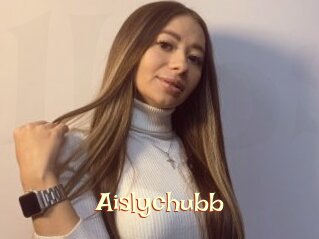 Aislychubb