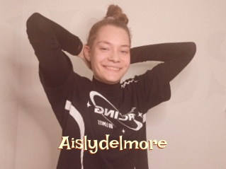 Aislydelmore