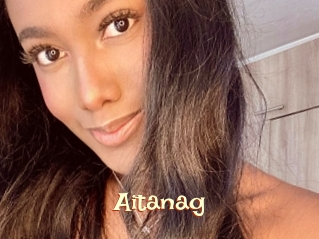 aitanag 1 bonnasse
