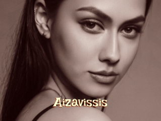 Aizavissis