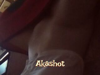 akashot 1 bonnasse