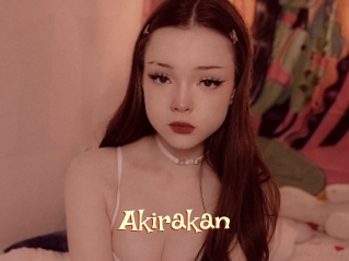 akirakan 1 bonnasse