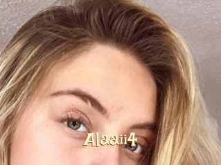 Alaaii4