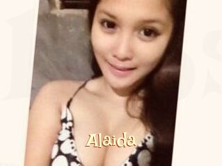 Alaida