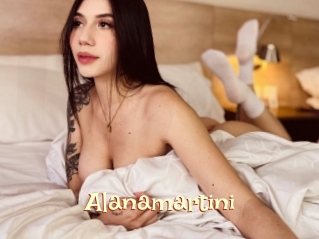 alanamartini 1 bonnasse